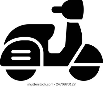 scooter is the one good image for you use as transportation. This transportation fast and very cheap.