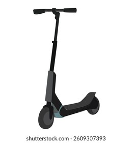scooter.Modern Electric Scooter.Electric Kick Scooter