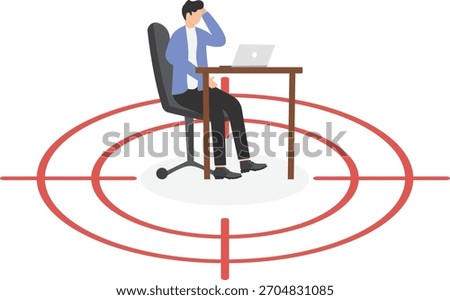 Scope of work, clear goal to succeed project, work according to plan and guideline concept,
