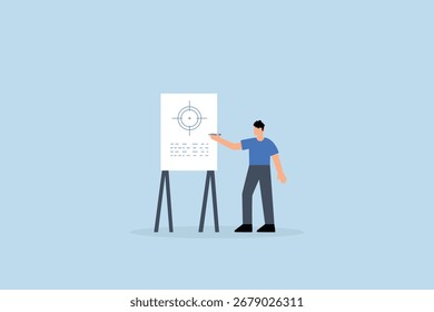 Scope of work, intelligent entrepreneur project coordinator outline tasks during conference. 