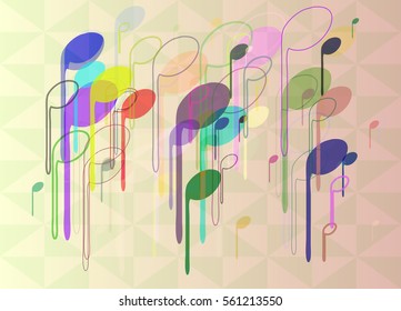 score art icon