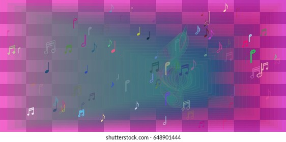 score art idea