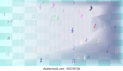 score design icon