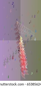 score design pattern