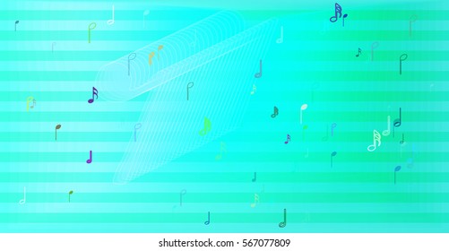 score elements idea