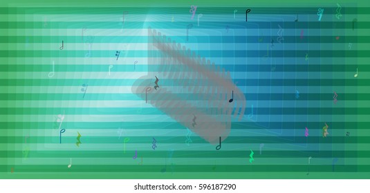 score elements idea