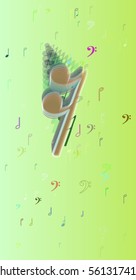 score icon idea