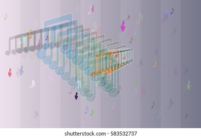 score icon texture