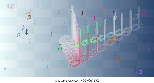 score idea art