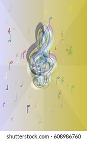 score idea design