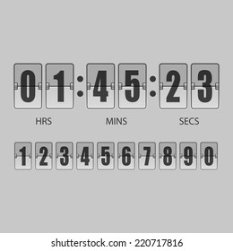 4,099 Countdown 10 days Images, Stock Photos & Vectors | Shutterstock