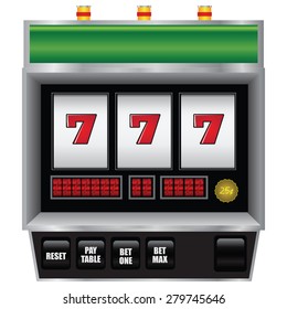 Loco panda casino review Loco panda casino review