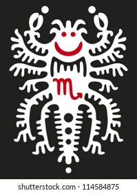 Scorpio