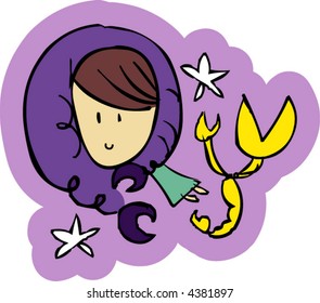 Scorpio