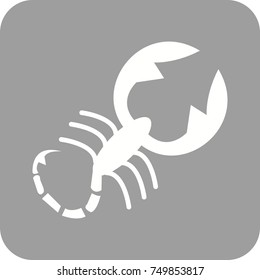 Scorpio