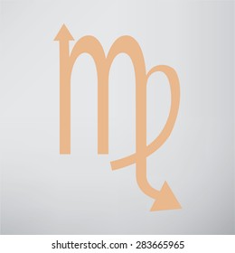 Scorpio horoscope