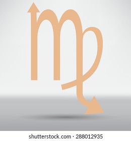 Scorpio horoscope