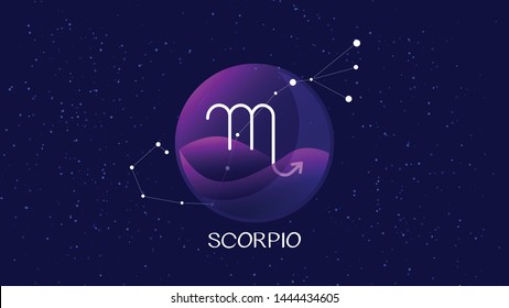 Scorpio Images Stock Photos Vectors Shutterstock