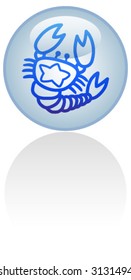scorpio zodiac