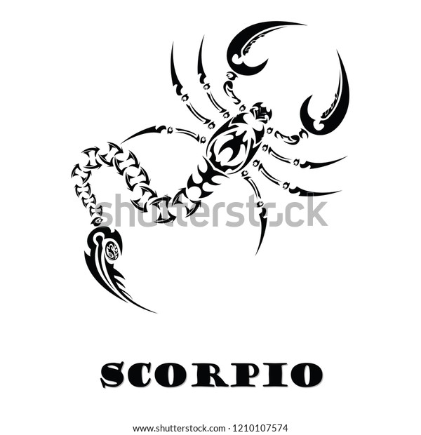 43 Free Download Tattoo Zodiac Sign Idea Tattoo Images