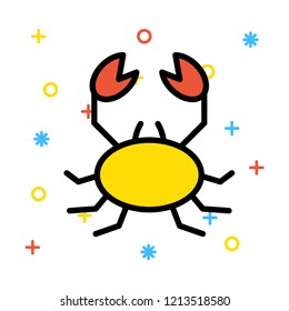 scorpion   insect   pet 