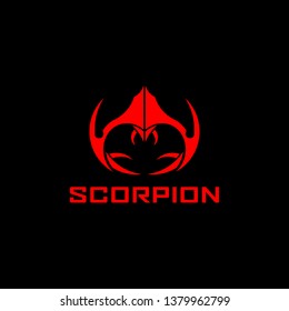 Scorpion Tribal Tactical military Logo design For military , Cross Fit, Gym, Game Club, military, tactical, Armory, etc