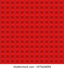 scotch chess pattern red backgrounds