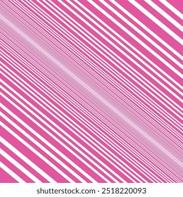 Scotch seamless pattern, Grigham pattern, abstract striped at cute and seamless pattern design for decorating, wallpaper, wrapping paper, fabric, and background, violet and green Scotch seamless patte