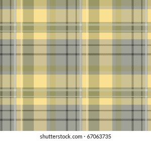 scotch texture decorative pattern