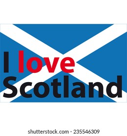 scotland