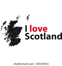 scotland