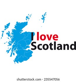 scotland