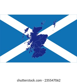 scotland