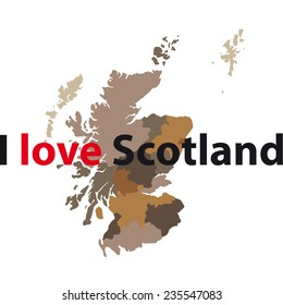 scotland