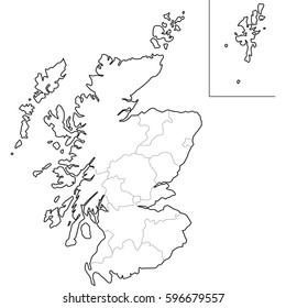 scotland