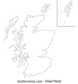 scotland