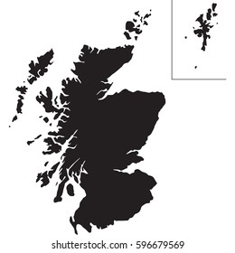 scotland