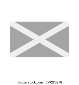 Scotland