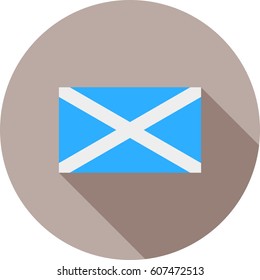 Scotland