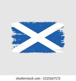 30,601 Flag of scotland Images, Stock Photos & Vectors | Shutterstock