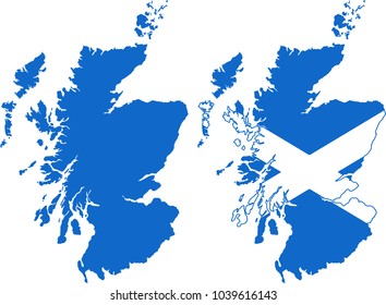 1,003 Gaelic Scotland Stock Vectors, Images & Vector Art | Shutterstock