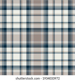 53,574 Traditional british pattern Images, Stock Photos & Vectors ...