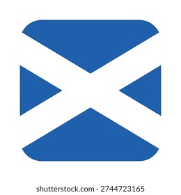 Scotland

Thumbnail Rounded World Square Shape Icon Circular Circle Flag Icon Symbol Nation Country World Set Chart National Football Futbol Sports Team Club
