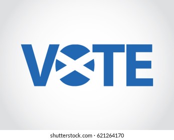 Scotland Vote