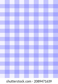 Fondo del patrón Scott, manto de Scott azul claro, fondo transparente