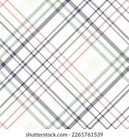 Scott tartan pattern is a patterned cloth consisting of criss crossed, horizontal and vertical bands in multiple colours.Seamless tartan for scarf,pyjamas,blanket,duvet,kilt large shawl.
