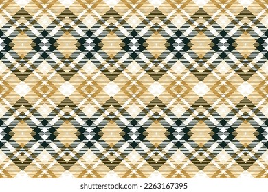 Scott tartan pattern is a patterned cloth consisting of criss crossed, horizontal and vertical bands in multiple colours.plaid Seamless For scarf,pyjamas,blanket,duvet,kilt large shawl.