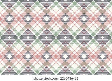 Scott tartan pattern is a patterned cloth consisting of criss crossed, horizontal and vertical bands in multiple colours.plaid Seamless For scarf,pyjamas,blanket,duvet,kilt large shawl.