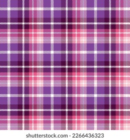 Scott tartan pattern seamless is a patterned cloth consisting of criss crossed, horizontal and vertical bands in multiple colours.plaid Seamless for scarf,pyjamas,blanket,duvet,kilt large shawl.