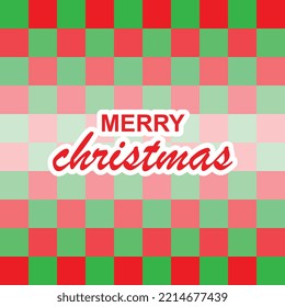 SCOTTISH CHRISTMAS HINTERGRUND MIT TEXT